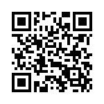 MCR50JZHJ360 QRCode