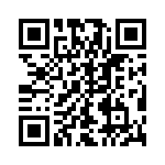 MCR50JZHJ390 QRCode