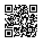 MCR50JZHJ431 QRCode