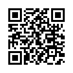 MCR50JZHJ433 QRCode