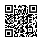 MCR50JZHJ470 QRCode