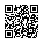 MCR50JZHJ473 QRCode