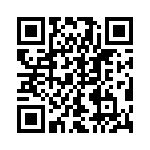 MCR50JZHJ4R7 QRCode