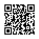 MCR50JZHJ510 QRCode