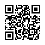 MCR50JZHJ511 QRCode