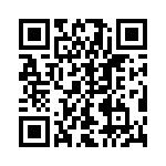 MCR50JZHJ564 QRCode