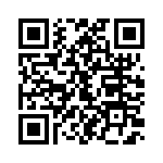 MCR50JZHJ5R1 QRCode