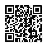 MCR50JZHJ5R6 QRCode