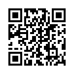 MCR50JZHJ682 QRCode