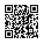 MCR50JZHJ6R2 QRCode