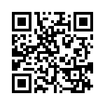 MCR50JZHJ753 QRCode