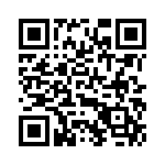 MCR50JZHJ912 QRCode