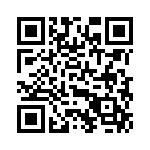 MCR50JZHJLR10 QRCode