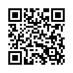 MCR50JZHJLR15 QRCode