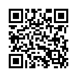 MCR50JZHJLR20 QRCode