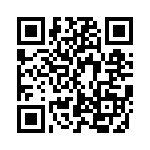 MCR50JZHJLR24 QRCode