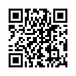 MCR50JZHJLR36 QRCode