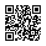 MCR50JZHJSR062 QRCode