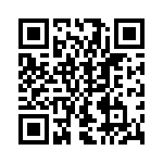 MCR716T4G QRCode