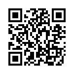 MCR72-3G QRCode