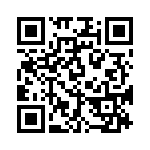 MCR8DCMT4G QRCode