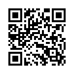 MCR8SD QRCode