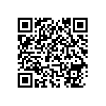 MCR908JK1ECDWER QRCode