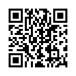 MCR908JK3EMDWE QRCode