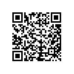 MCRL0045100R0KHB00 QRCode