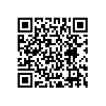 MCRL0045500R0KHB00 QRCode