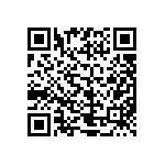 MCRL007025R00KHB00 QRCode