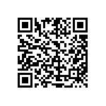 MCS04020C1001FE000 QRCode