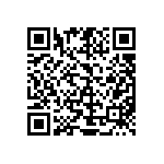 MCS04020C1020FE000 QRCode