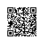 MCS04020C1054FE000 QRCode