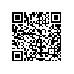 MCS04020C1103FE000 QRCode