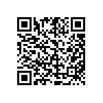 MCS04020C1181FE000 QRCode