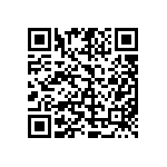 MCS04020C1184FE000 QRCode