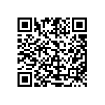 MCS04020C1201FE000 QRCode