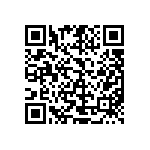 MCS04020C1210FE000 QRCode