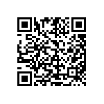 MCS04020C1213FE000 QRCode