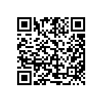 MCS04020C1240FE000 QRCode