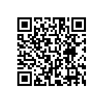 MCS04020C1243FE000 QRCode