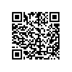 MCS04020C1273FE000 QRCode