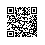 MCS04020C1274FE000 QRCode