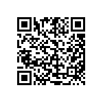 MCS04020C1302FE000 QRCode