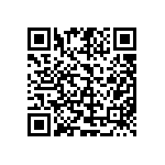 MCS04020C1370FE000 QRCode