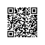 MCS04020C1374FE000 QRCode