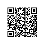 MCS04020C1403FE000 QRCode