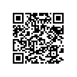 MCS04020C1404FE000 QRCode