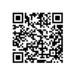 MCS04020C1431FE000 QRCode